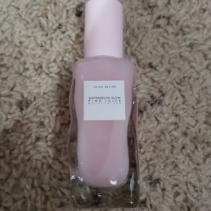 Glow Recipe Watermelon Glow Moisturizer